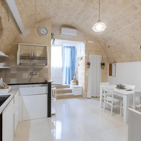 100 Passi Dal Castello شقة *