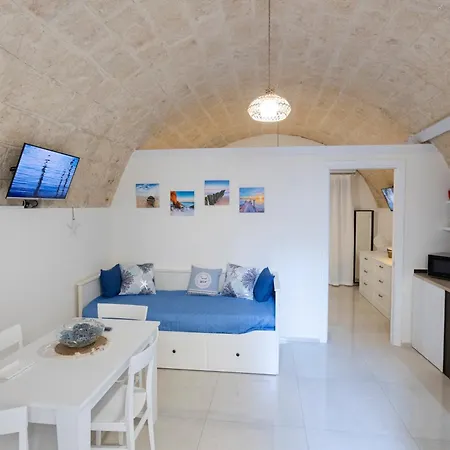 100 Passi Dal Castello *