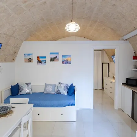 100 Passi Dal Castello