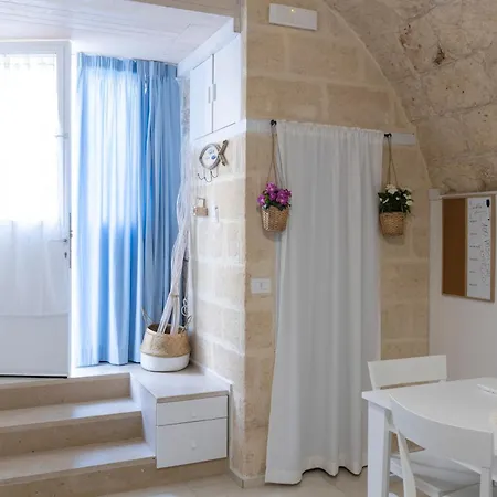 100 Passi Dal Castello *