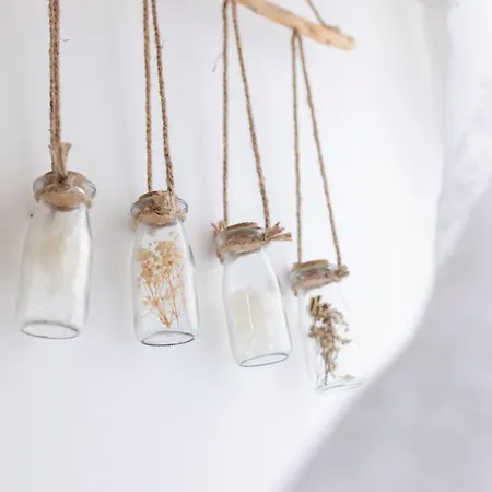 100 Passi Dal Castello Apartment Trani