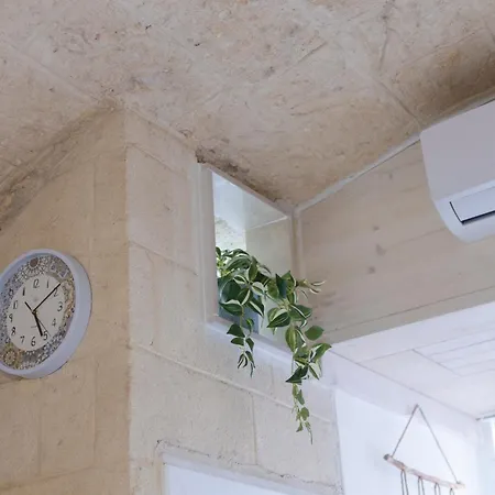 Apartment 100 Passi Dal Castello *